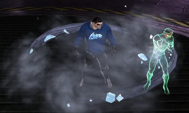 Cryo-field.png