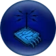 BriefingCommunicationIntercept.png