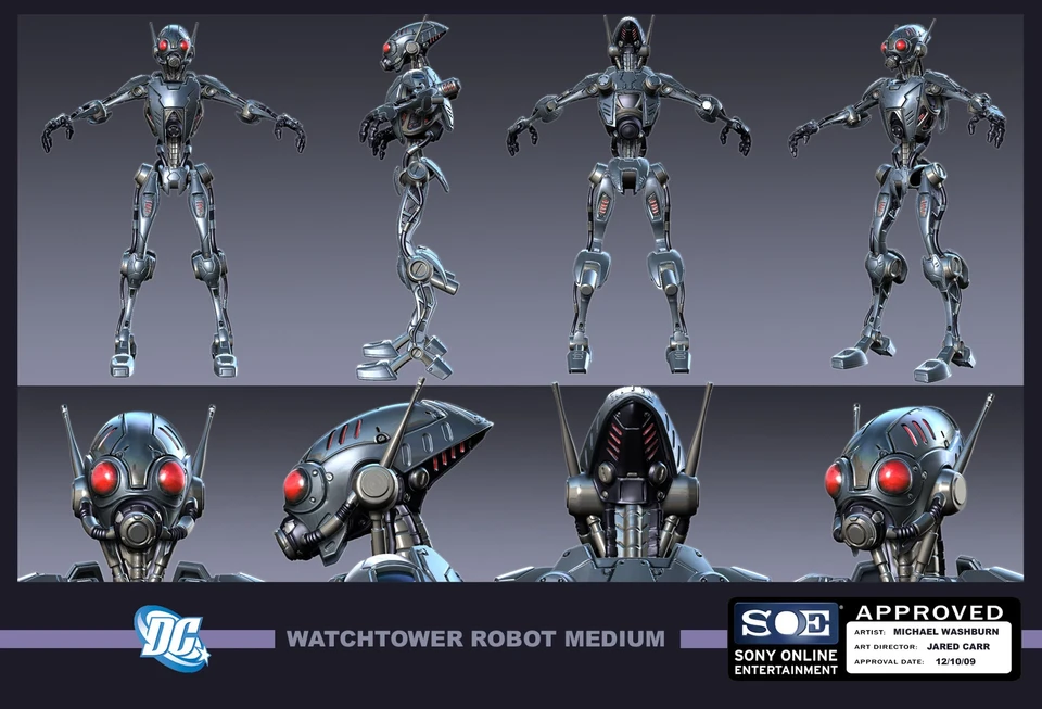 Michael-washburn-watchtowerrobot-med.jpg