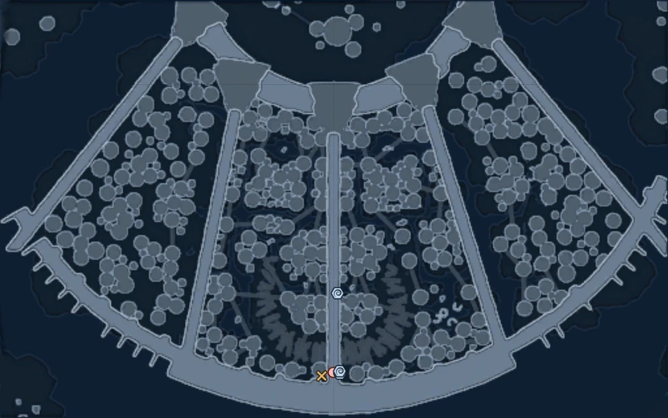 Atlantis