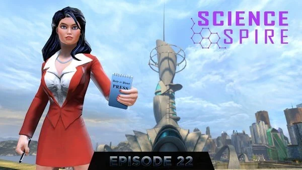 Ep 22 CczLTU9WoAABqUz.jpg