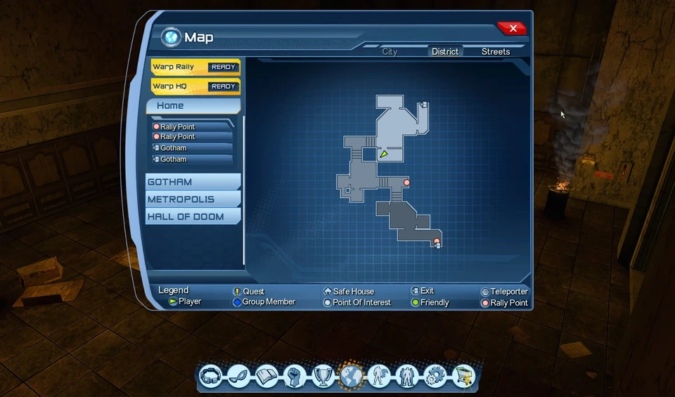 Part 3 source map