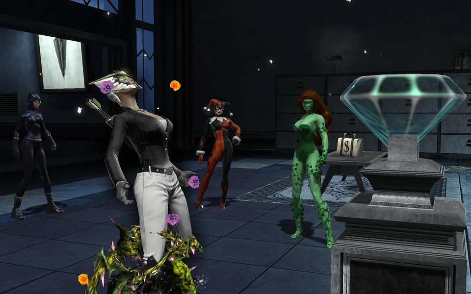 Iceberg Lounge Final 2.jpg