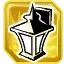 BI Lamp (Purchased).png