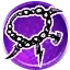 BI Necklace Purple.png