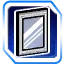 BI Frame Blue.png