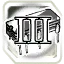 Dispenser Mod III (icon).png