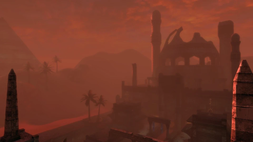 Infernal Kahndaq (10).jpg