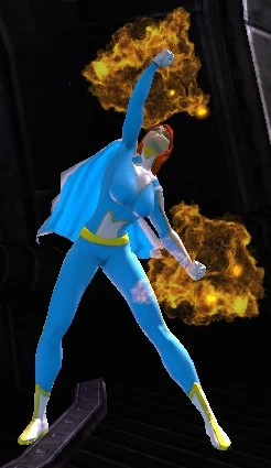 Fiery Weapon.png