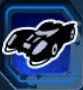 Batmobile Base Pet Icon Blue.png