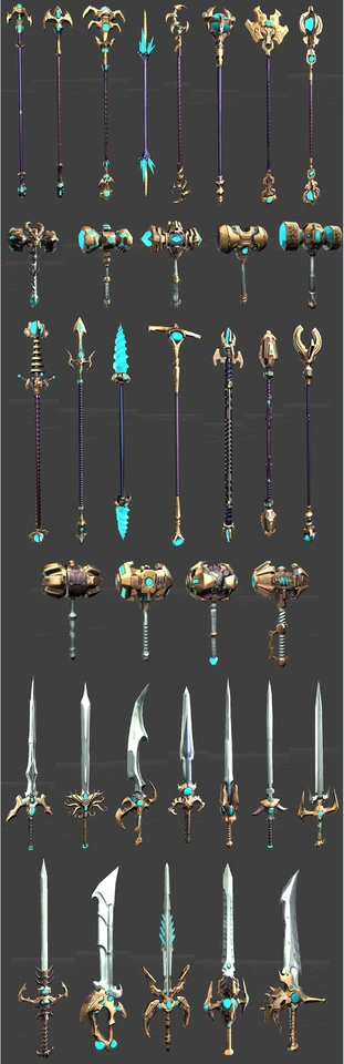 WeaponsAdamPitts3.png