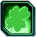 StPatricksFeat