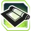 BI Rug Green.png