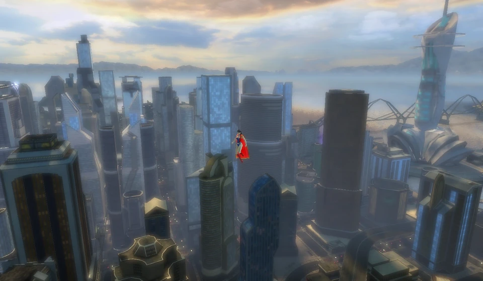 Metropolis skyline.png