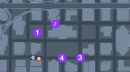 Bounty- The Flash (Central City) Spawn.png