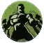 Power SerpantsCall