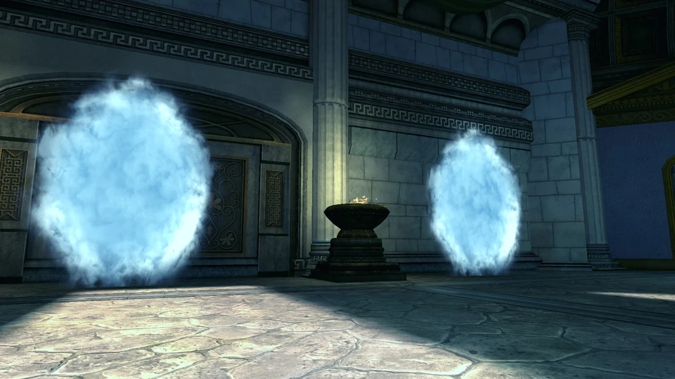 Flight to Fights - Olympian Portals.jpg