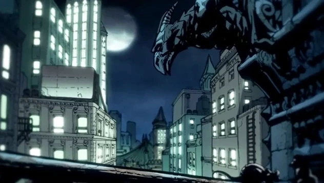 Gotham1.png