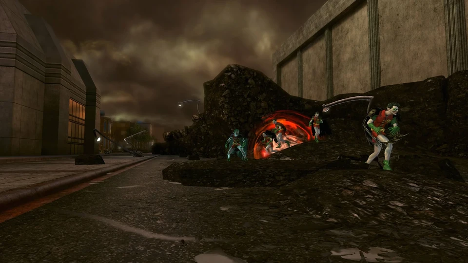 Meet the Robins (scene 4).jpg