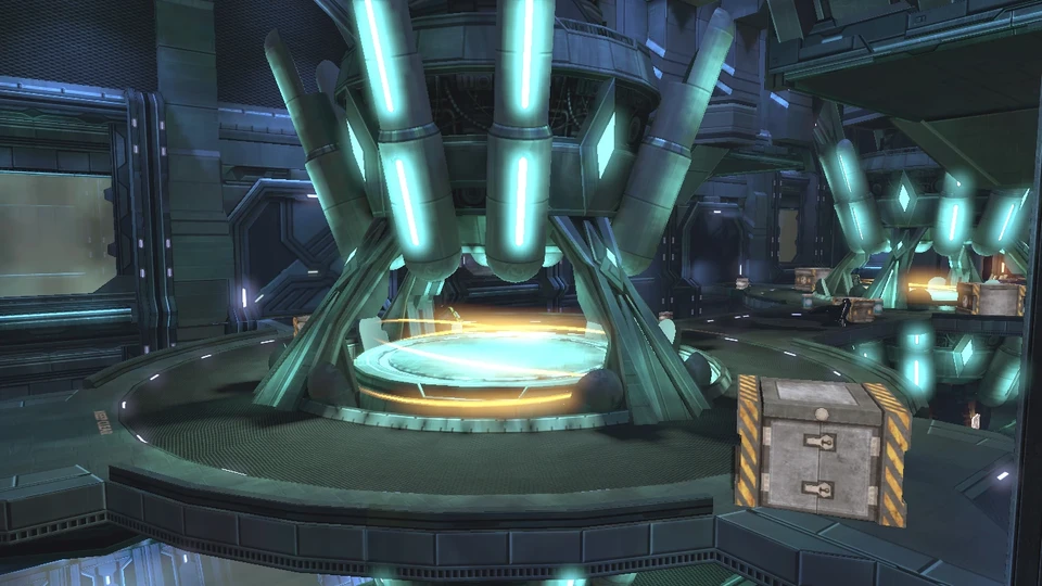 ContainmentFacility1.jpg