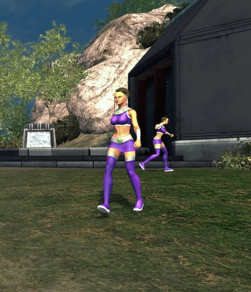 Homecoming - Invasion 2.png