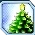 ChristmasIcon