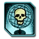 OpenWorldFeat