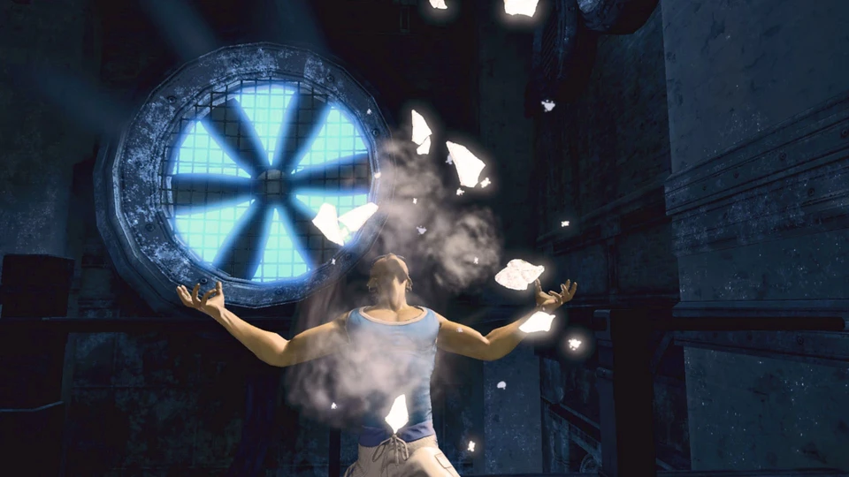 Justin-chill-ice-power-dcuo (3).jpg