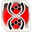 AggressiveExobyte