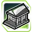 BI Temple Green.png