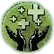 Power regeneration