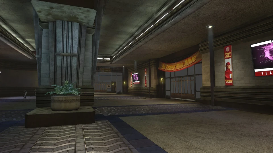 FlashMuseum14.jpg