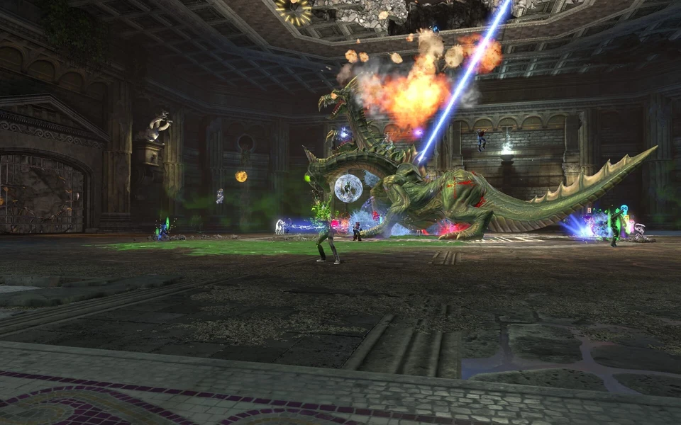 Battling the Rampaging Hydra.jpg