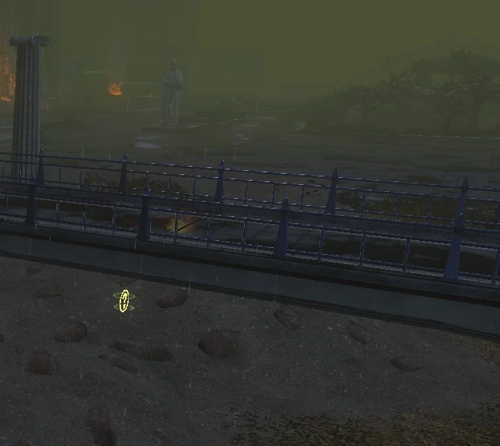 AGC BatmanLocation2.jpg