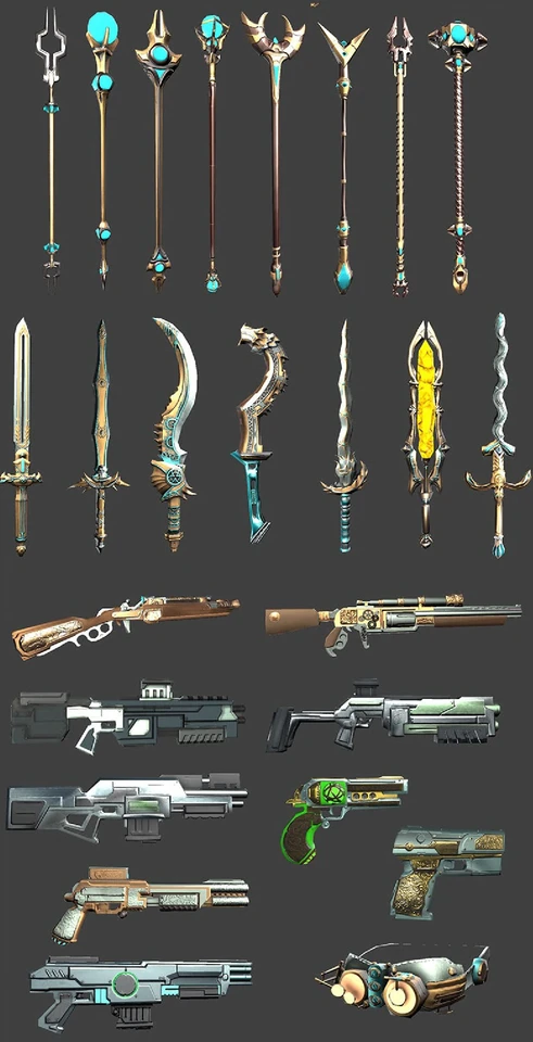 WeaponsAdamPitts1.png