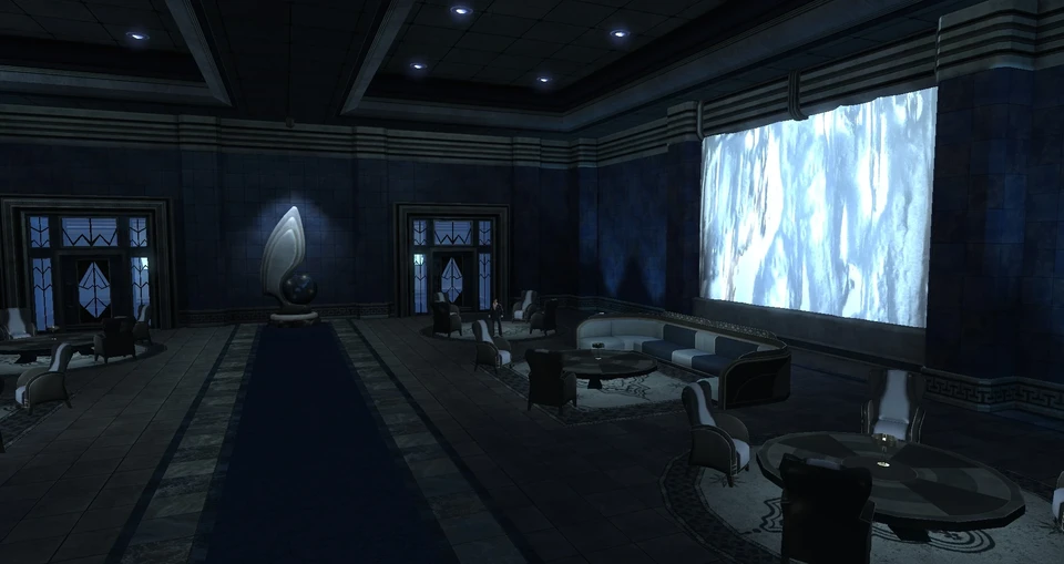 NewIcebergLounge6.jpg