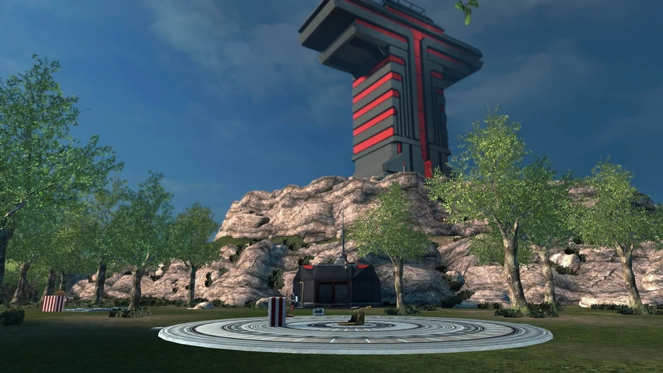 Homecoming - Titans Island (11).jpg