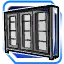BI Cabinet II Blue.png