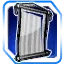 BI Scroll Blue.png