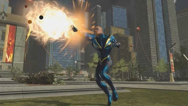 LightningStrikesBlackLightning.jpg
