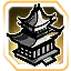 BI Pagoda Gold.png