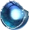TimeBeacon