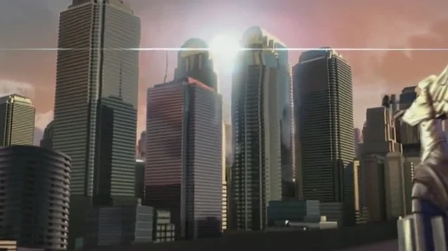 MassAnimationMetropolis.jpg