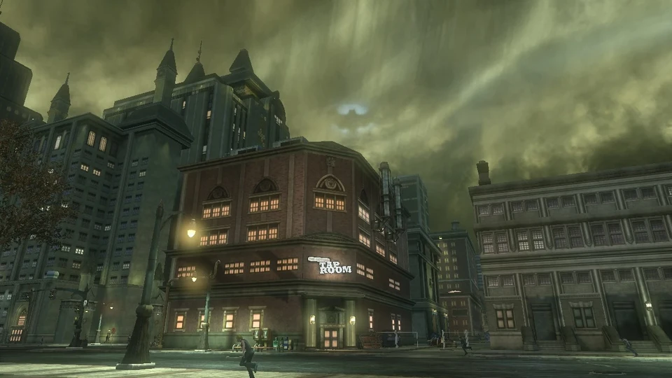 GothamUnderSiege6.jpg