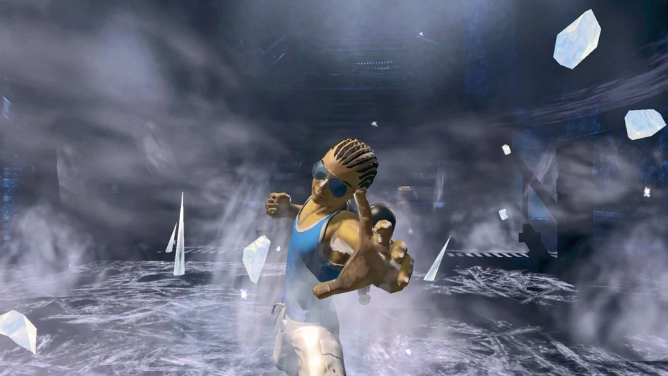 Justin-chill-ice-power-dcuo (4).jpg
