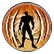Power enflame