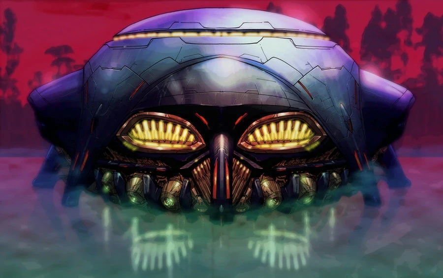 Dcommolegionofdoomhqclrbychuckdee.jpg