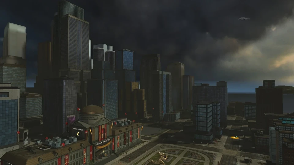 CentralCity1