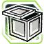 BI Crate Large Green.png