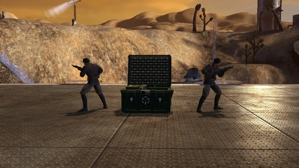 Ammo Depot - Guarded Ammo Crate.jpg